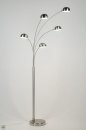 bekijk artikel Vloerlampen/Vloerlamp-Staande lamp: 70586