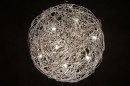 bekijk artikel Hanglampen/Hanglamp: 70590