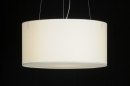 bekijk artikel Hanglampen/Hanglamp: 70591