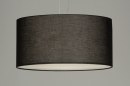 bekijk artikel Hanglampen/Hanglamp: 70592