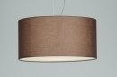 bekijk artikel Hanglampen/Hanglamp: 70593