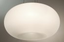 bekijk artikel Hanglampen/Hanglamp: 70597