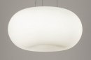 bekijk artikel Hanglampen/Hanglamp: 70598