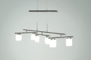 Bekijk Hanglampen / Hanglamp: artikel 70600