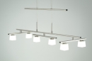 Bekijk Hanglampen / Hanglamp: artikel 70601