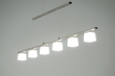 bekijk artikel Hanglampen/Hanglamp: 70602
