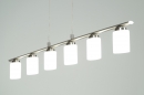 bekijk artikel Hanglampen/Hanglamp: 70603