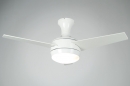 bekijk ventilator-70604-ventilatoren-modern-metaal-glas-wit_opaalglas-hout-wit