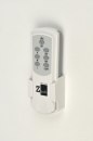 bekijk ventilator-70609-ventilatoren