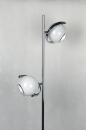 vloerlamp---staande-lamp-4646.html