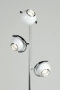 vloerlamp---staande-lamp-4939.html