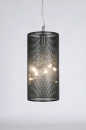 Bekijk Hanglampen / Hanglamp: artikel 70625