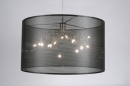 Bekijk Hanglampen / Hanglamp: artikel 70627