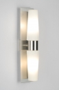Bekijk Wandlampen / Wandlamp: artikel 70631