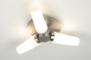 bekijk artikel Badkamerlampen/Badkamerlamp: 70632