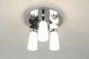 bekijk artikel Badkamerlampen/Badkamerlamp: 70633