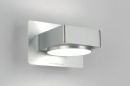 Bekijk Buitenlampen / Buitenlamp: artikel 70634