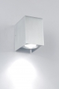 Verificar artigo Lumin�rias Externas/Lumin�ria Externa: 70640