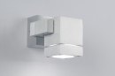 Verificar artigo Lumin�rias Externas/Lumin�ria Externa: 70641
