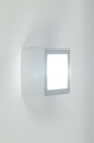 Bekijk Wandlampen / Wandlamp: artikel 70642