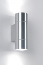 Verificar artigo Lumin�rias Externas/Lumin�ria Externa: 70644