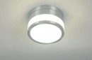 Bekijk Buitenlampen / Buitenlamp: artikel 70645
