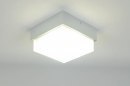 Verificar artigo Lumin�rias Externas/Lumin�ria Externa: 70646