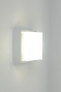 Bekijk Buitenlampen / Buitenlamp: artikel 70646