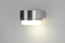 Verificar artigo Lumin�rias Externas/Lumin�ria Externa: 70647