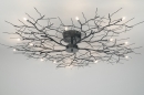 plafondlamp-4898.html