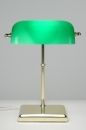 Regardez l�article Lampes de bureau/Lampe de bureau: 70655