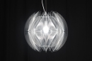 bekijk artikel Hanglampen/Hanglamp: 70656