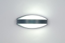 Verificar artigo Lumin�rias Externas/Lumin�ria Externa: 70660