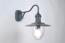 Verificar artigo Lumin�rias Externas/Lumin�ria Externa: 70661