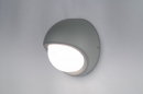 Verificar artigo Lumin�rias Externas/Lumin�ria Externa: 70662