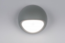 Bekijk Buitenlampen / Buitenlamp: artikel 70662