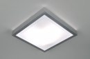 bekijk plafondlamp-70672-modern-aluminium-kunststof_-_plexiglas-wit-vierkant