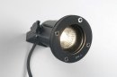 Verificar artigo Lumin�rias Externas/Lumin�ria Externa: 70674
