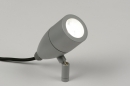 Verificar artigo Lumin�rias Externas/Lumin�ria Externa: 70675
