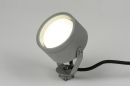 Verificar artigo Lumin�rias Externas/Lumin�ria Externa: 70676