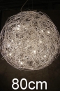 bekijk artikel Hanglampen/Hanglamp: 70681