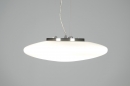 bekijk artikel Hanglampen/Hanglamp: 70685