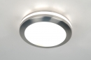 Bekijk Plafondlampen / Plafondlamp: artikel 70686