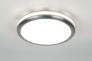 Bekijk Plafondlampen / Plafondlamp: artikel 70687