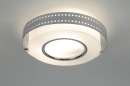 Bekijk Plafondlampen / Plafondlamp: artikel 70689