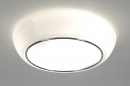 Bekijk Plafondlampen / Plafondlamp: artikel 70692