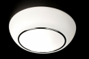 Bekijk Plafondlampen / Plafondlamp: artikel 70693