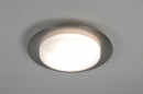 Bekijk Plafondlampen / Plafondlamp: artikel 70697