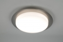 Bekijk Plafondlampen / Plafondlamp: artikel 70698