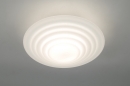 Bekijk Plafondlampen / Plafondlamp: artikel 70699